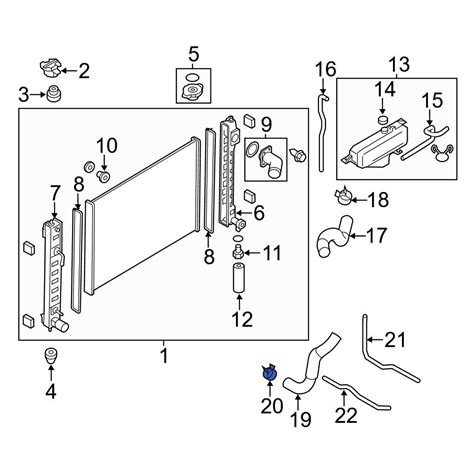 0159974747,MERCE 0159974747 Shaft Seal, differential for MERCE