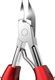 BELL Original Nail Cutter - Price in India, Buy BELL Original Nail ...