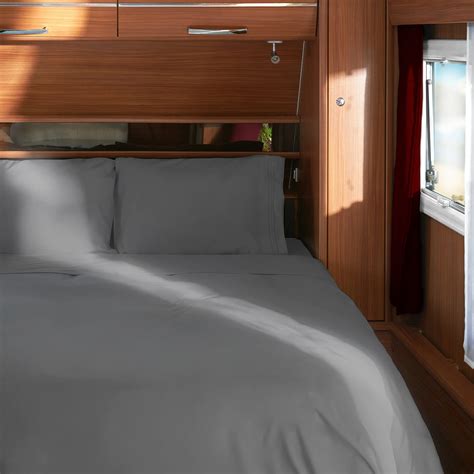 Sheets To Fit Camper Bunk Beds at Imelda Metzger blog