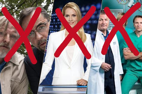 Image result for ARD One Programm