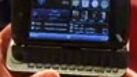 Image result for Mini Computer Phone