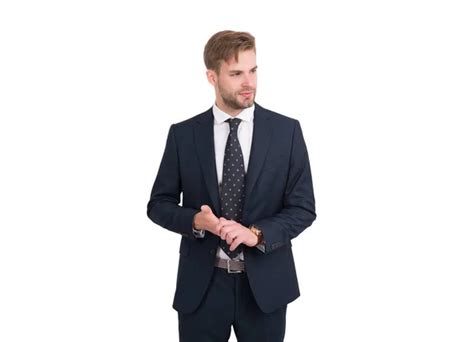 Strong Man Business Suit 的图像结果