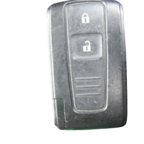 Image result for Keyless Entry Remote Control Flat Key Battery