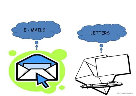 Preference Pronunciation 的图像结果