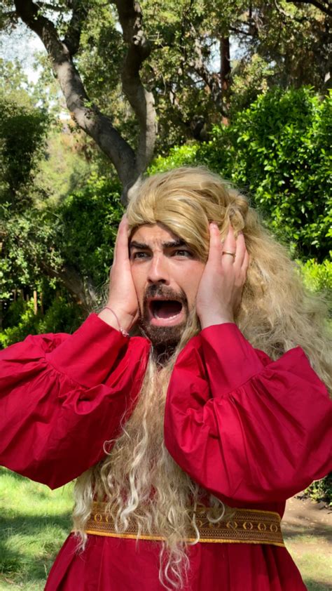 Princess Bride at Home 的图像结果