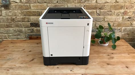 Best laser printer 2020: top picks for color and mono printing ...