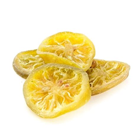 Buy Lime - Dehydrated Online from Dry Fruit Hub at Best Price