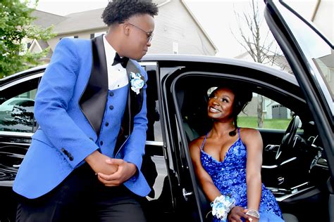 Tuxedo 的图像结果