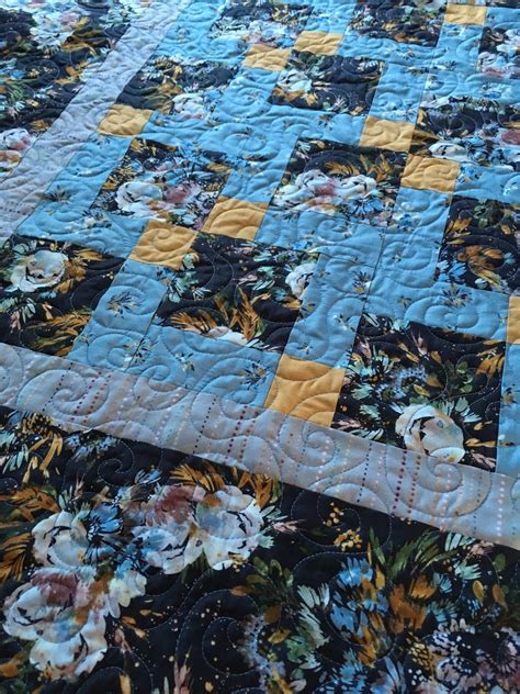 Image result for Quilting Thread Color