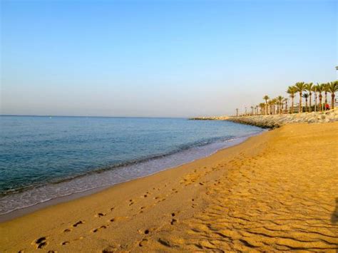 Mataro Tourism (2024): All You Need to Know Before You Go