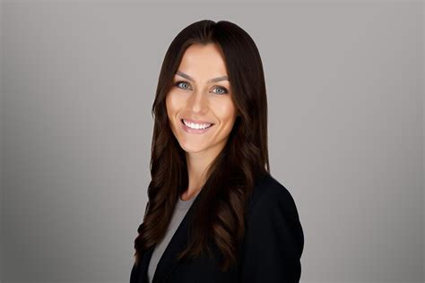 Jess Johnson Onlyfans