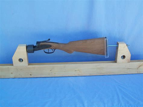 Image result for Checkering Cradle Design