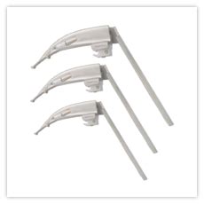 Oxiport Laryngoscope Blades Suppliers | Macintosh Laryngoscope Blades ...