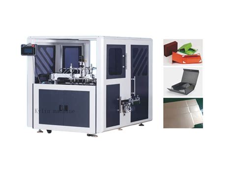 Image result for Wing Making Machine