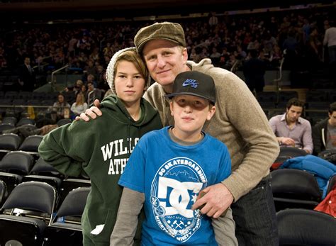 Maceo Shane Rapaport Bio, Age, Net Worth, & Parents