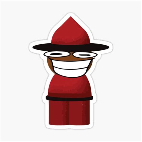 Image result for Expunged FNF Cheating Backround