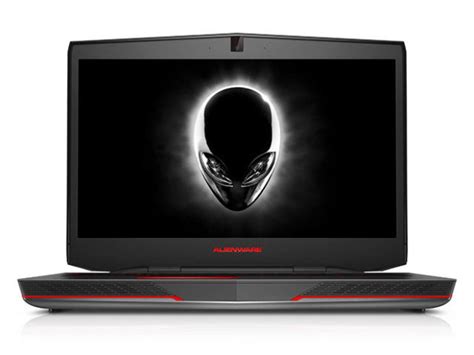 Image result for Alienware Laptop 17