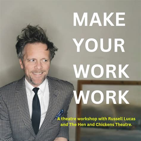 Image result for Work Work Work Wrok Work Work