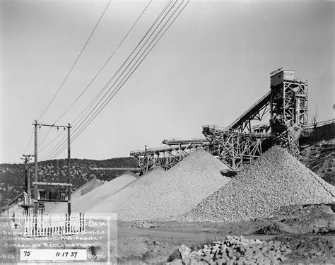 Lake Travis reveals hidden hazards as water levels near low point