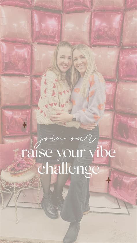 Kylee Ann | Photographer Coach | TLDR: I had my first daddy miracle ...