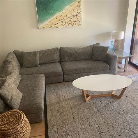THE SEBEL BUSSELTON - Hotel Reviews, Photos, Rate Comparison - Tripadvisor