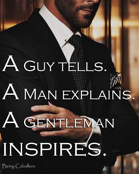 You Are A Gentleman And A Scholar Movie Quote | Quotes And Sayings