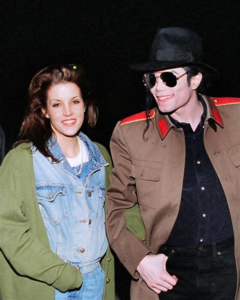 Michael Jackson’s most explosive secrets to be exposed in most intimate ...
