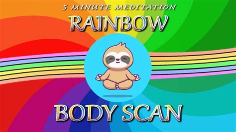 30 minute mindfulness meditation body scan
