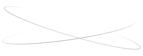 Image result for Retain Exam Fail