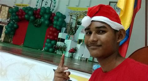 HOTEL WALT SEVAS LA JAGUA (La Jagua de Ibirico) - Hotel Reviews, Photos ...