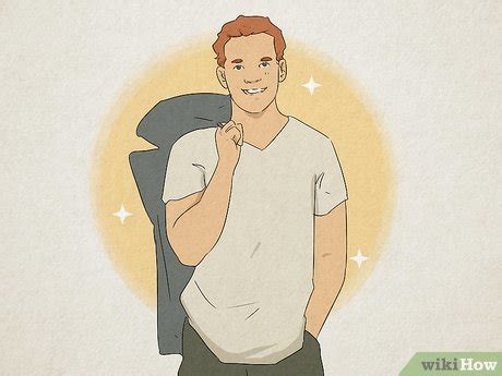 Image result for Model Agency Interview