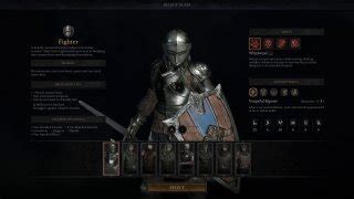 Dungeonborne 1.0 - Download for PC Free