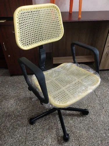 CANE WIRE NET CHAIR - Wire net high back chair Trader - Wholesaler ...