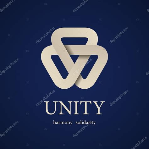 Image result for Unity Triangle Object