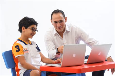 Coding Course Benefit 的图像结果