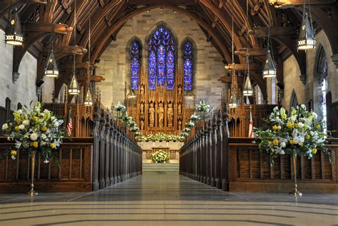 Home - St. Paul's Episcopal Church