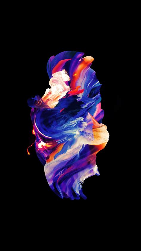 4K Vertical Wallpapers - Top Free 4K Vertical Backgrounds - WallpaperAccess