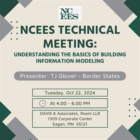 Image result for NCEES Engineering