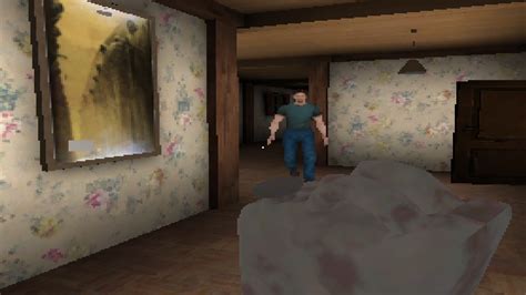 Image result for Monty Python Home Intrusion