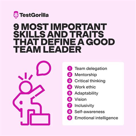 Team Leader 的图像结果