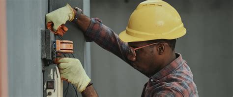 Surge Protection Installation 的图像结果