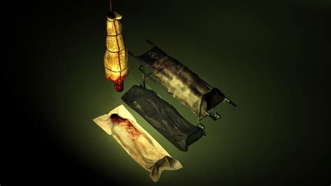 Image result for Horror Versions Object