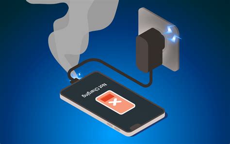 Image result for Electronics for Cheap