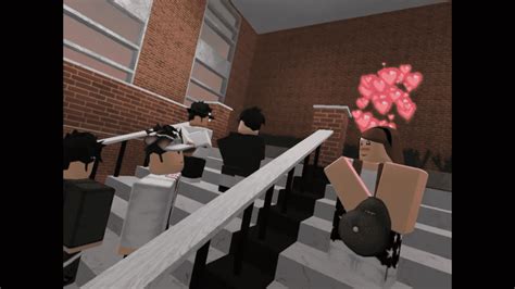 Image result for Roblox Code for Friends