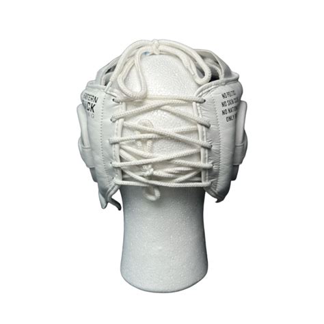 Boxing Headgear for Training & Competition - Eastern Block Boxing