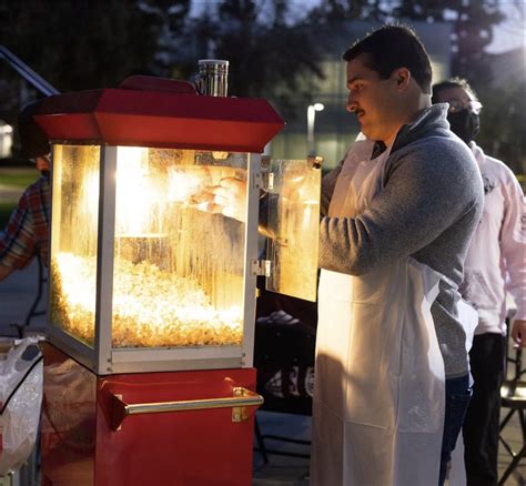 The Pathway to the Museum Club Presents: Night at The Museum – The Campus