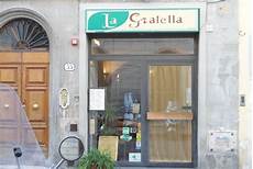 soggiorno venere budget accommodation florence soggiorno venere budget accommodation florence
