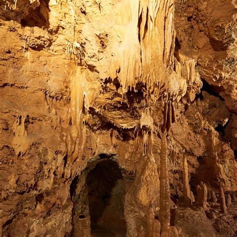 DRINY CAVE (2026) All You Need to Know BEFORE You Go (with Photos ...