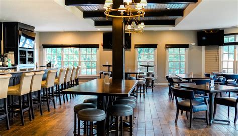 Home - Owl Creek Country Club - Louisville, KY