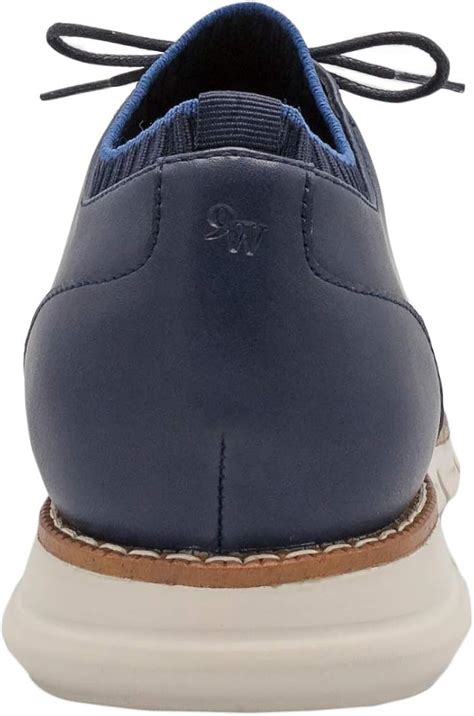 Buy NINE WEST mens Keon Online at Lowest Price in Ubuy India. B0838MPYB1